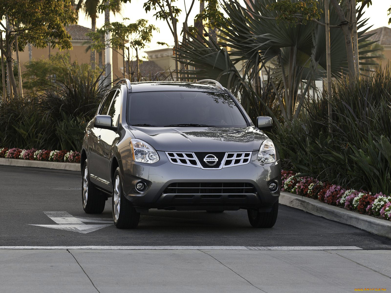 , nissan, datsun